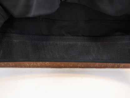 RAPHA CORE RADTRIKOT / HERREN / BLACK / ATMUNGSAKTIV / KURZARM