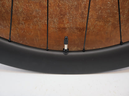 SHIMANO ULTEGRA WH R8170 C50 CARBON WHEELSET TUBELESS HG