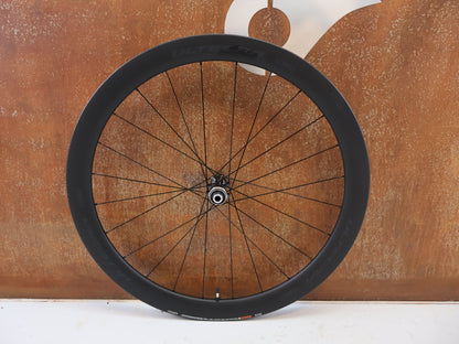 SHIMANO ULTEGRA WH R8170 C50 CARBON WHEELSET TUBELESS HG