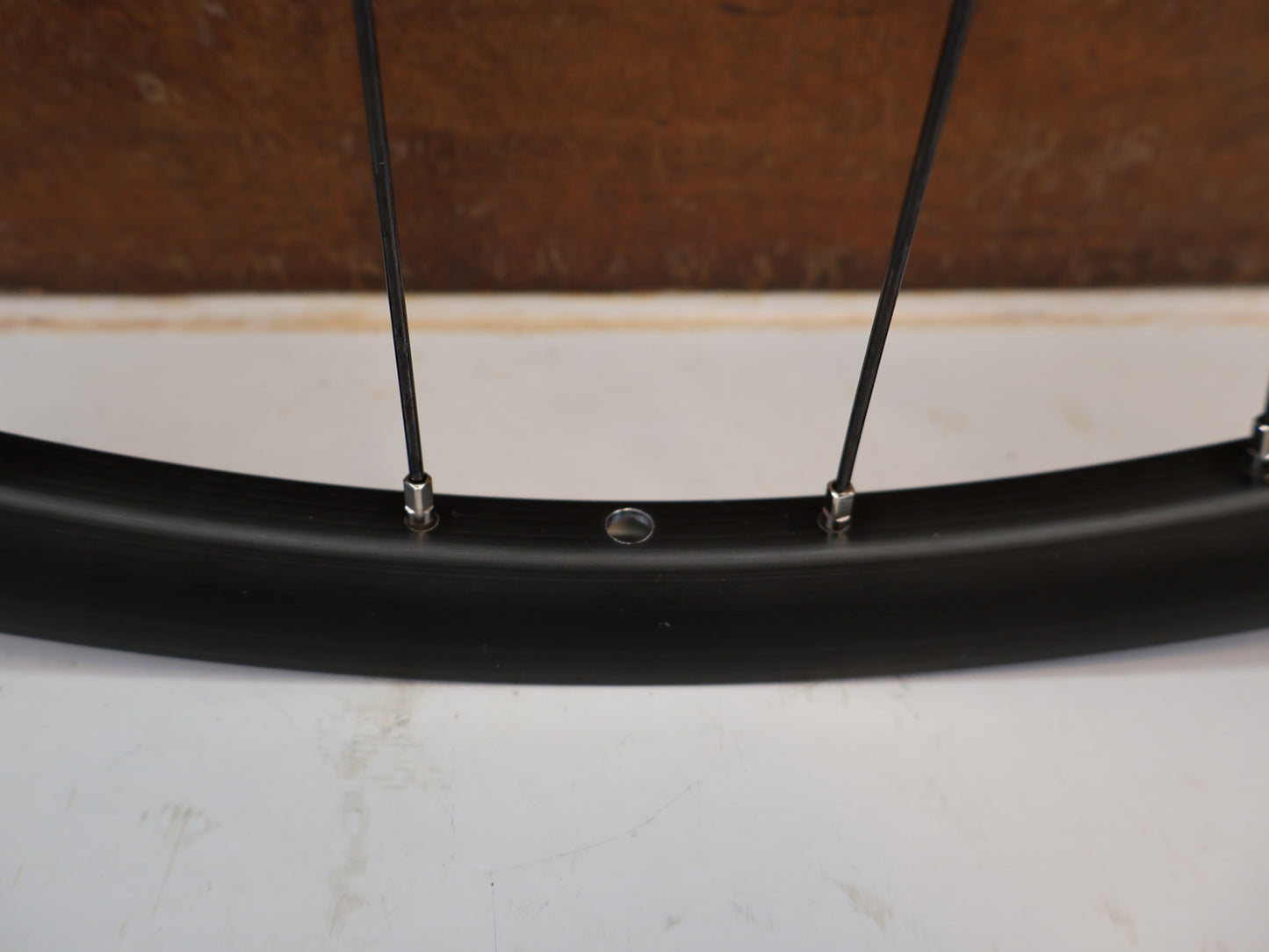BC ORIGINAL 29 ZOLL MTB HINTERRAD BOOST SHIMANO / MICRO SPLINE
