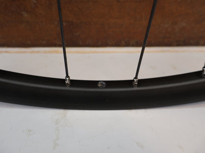 BC ORIGINAL 29 ZOLL MTB HINTERRAD BOOST SHIMANO / MICRO SPLINE