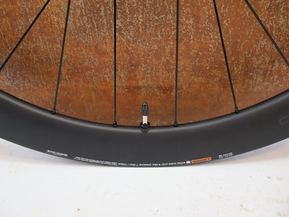 SHIMANO ULTEGRA WH R8170 C50 CARBON WHEELSET TUBELESS HG