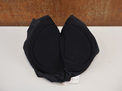 RAPHA PRO TEAM TRAINING BIB SHORT / HERREN / GRÖSSE S / PERFORMANCE / BLACK