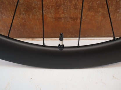 SHIMANO ULTEGRA WH R8170 C50 CARBON WHEELSET TUBELESS HG