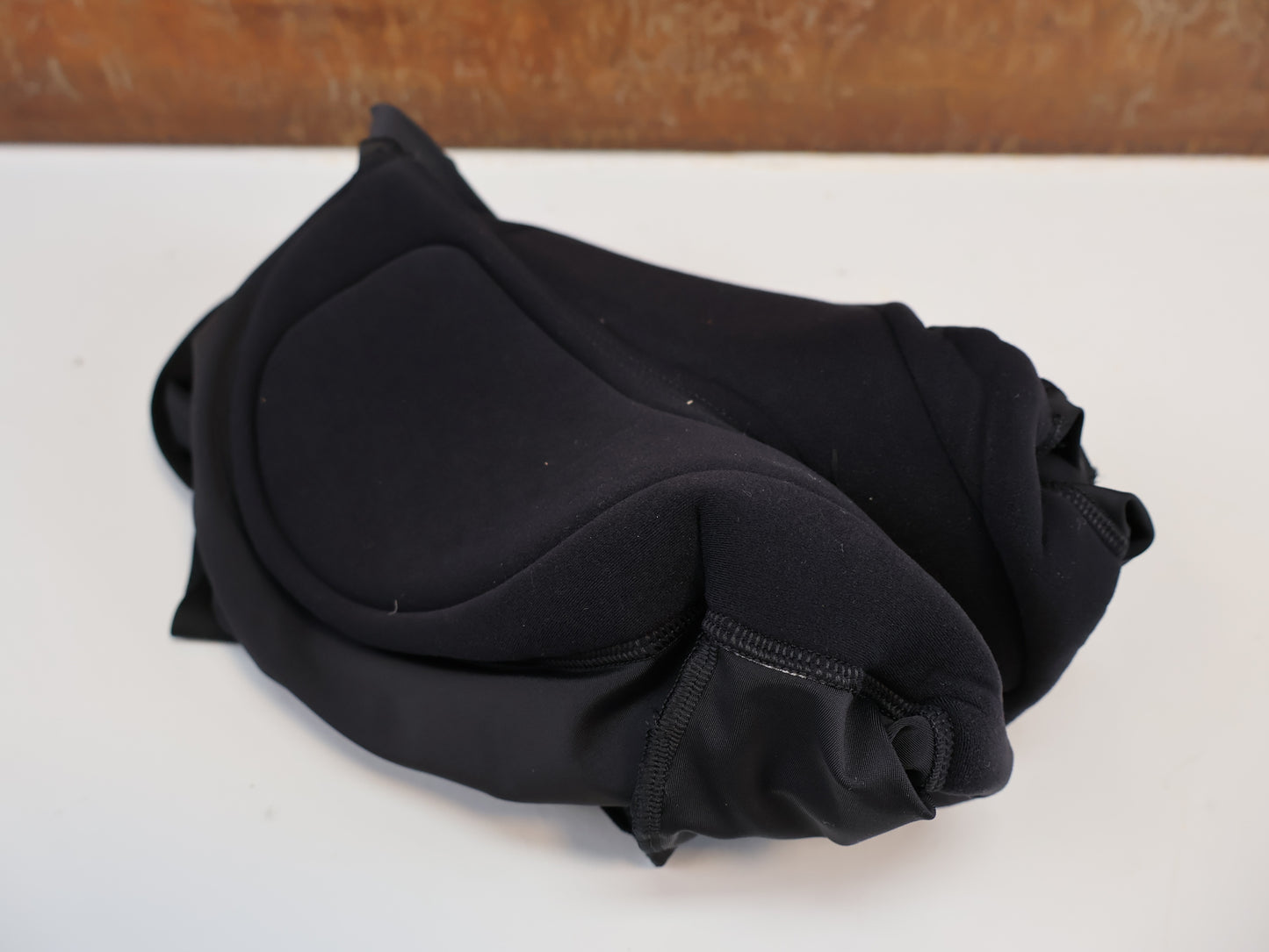 RAPHA BREVET ELEMENT BIB SHORT / GRÖSSE S / CARGO-TASCHEN / HERREN