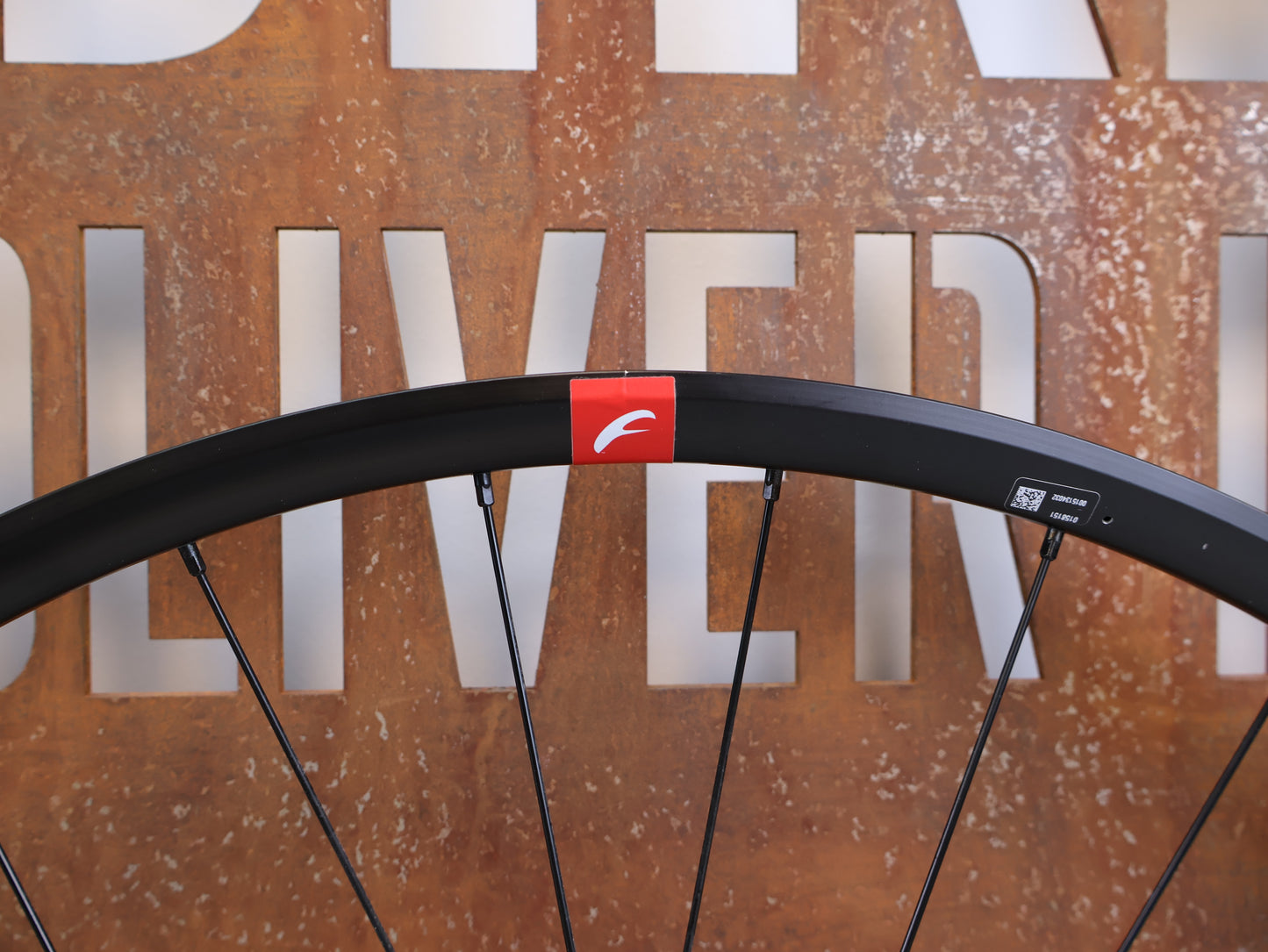 FULCRUM RED ZONE 7 29 ZOLL MTB BOOST LAUFRADSATZ / SRAM XD