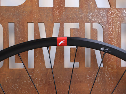 FULCRUM RED ZONE 7 29 ZOLL MTB BOOST LAUFRADSATZ / SRAM XD
