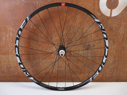 FULCRUM RED ZONE 7 29 ZOLL MTB BOOST LAUFRADSATZ / SRAM XD