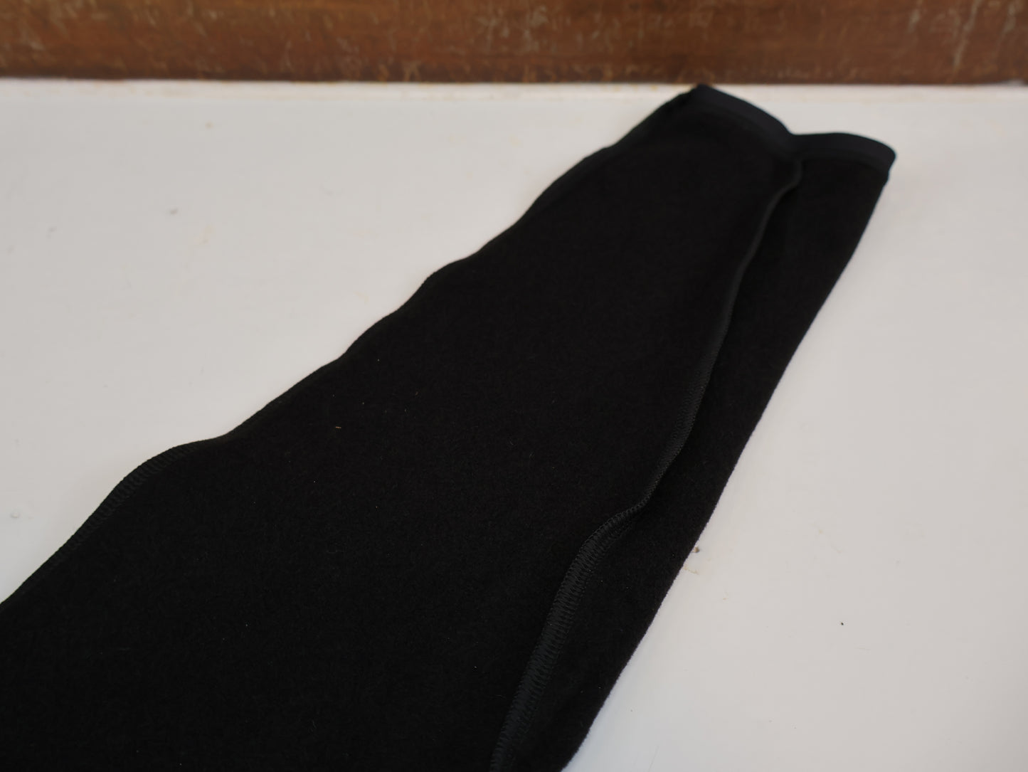 RAPHA WOMEN'S CORE WINTER BIB TIGHT / DAMEN / THERMO / SCHWARZ