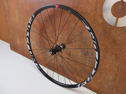 FULCRUM RED ZONE 7 29 ZOLL MTB BOOST LAUFRADSATZ / SRAM XD
