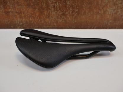 BONTRAGER AEOLUS PRO FAHRADSATTEL 145MM