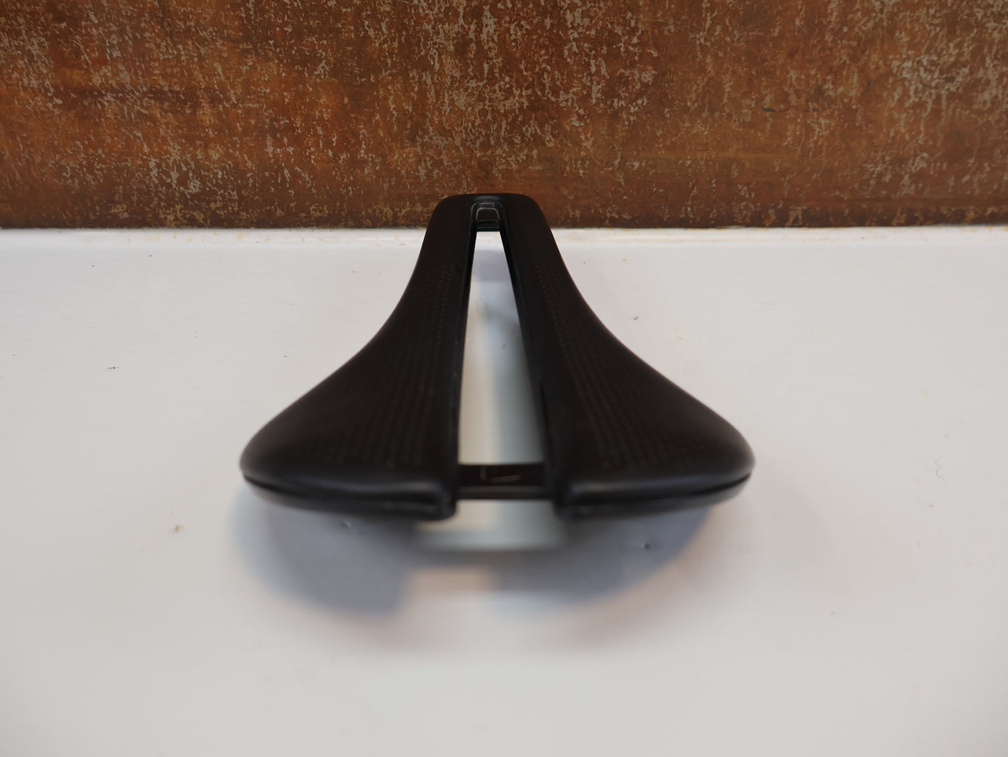 BONTRAGER AEOLUS PRO FAHRADSATTEL 145MM