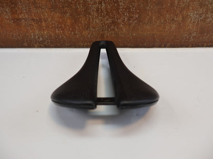 BONTRAGER AEOLUS PRO FAHRADSATTEL 145MM