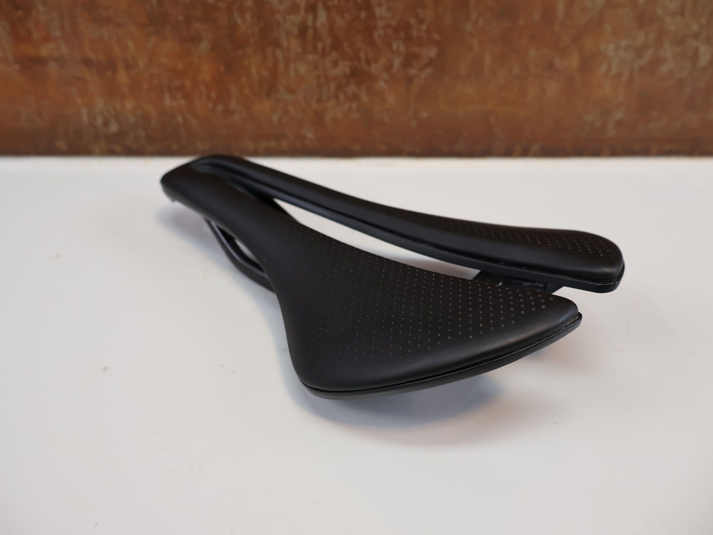 BONTRAGER AEOLUS PRO FAHRADSATTEL 145MM