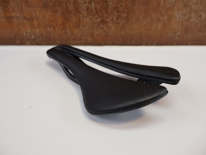 BONTRAGER AEOLUS PRO FAHRADSATTEL 145MM