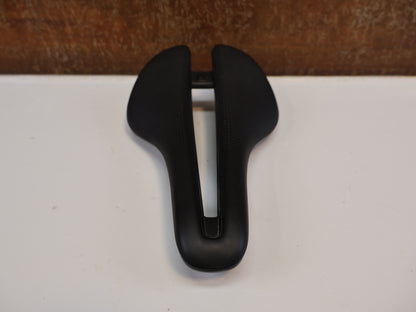 BONTRAGER AEOLUS PRO FAHRADSATTEL 145MM