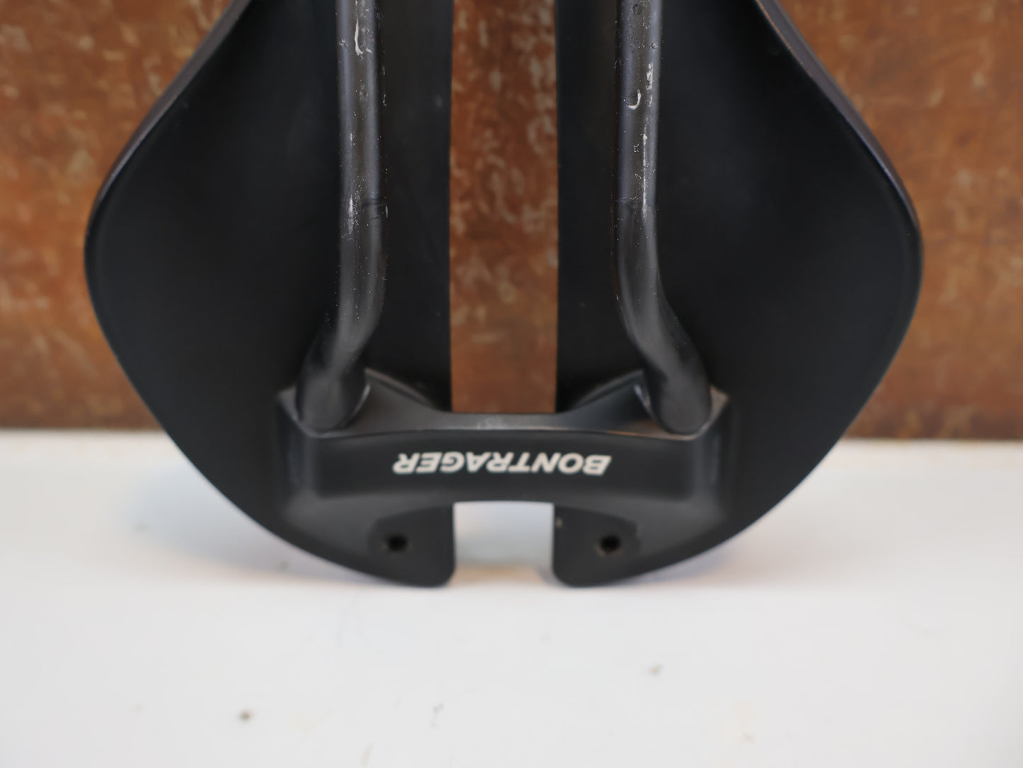 BONTRAGER AEOLUS PRO FAHRADSATTEL 145MM