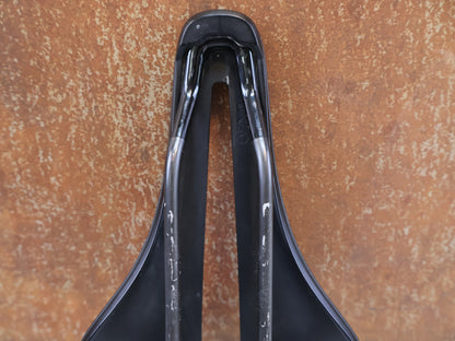 BONTRAGER AEOLUS PRO FAHRADSATTEL 145MM