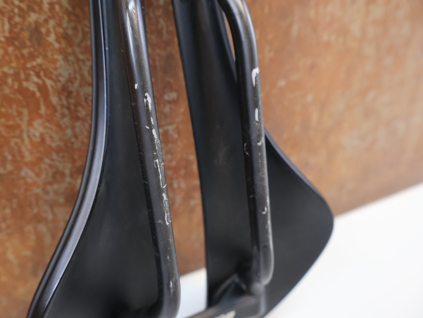 BONTRAGER AEOLUS PRO FAHRADSATTEL 145MM