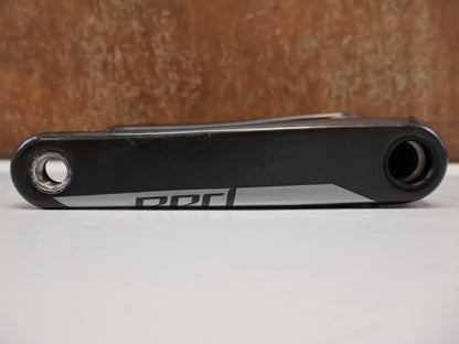 SRAM RED AXS D1 KURBELARME / 170 MM / CARBON / 8-BOLT / DUB