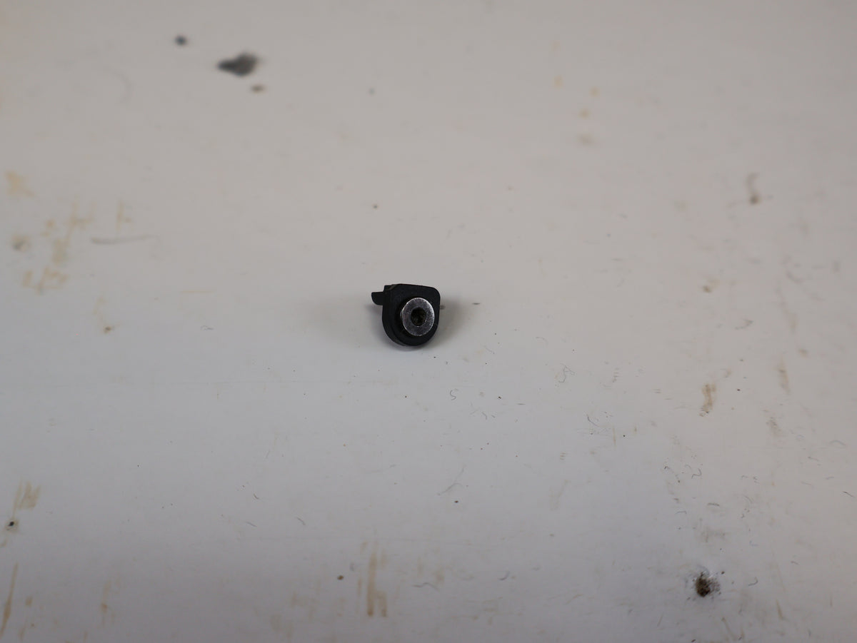 SRAM T TYPE EAGLE POWERMETER KETTENBLATT 38T 0MM THREAD MOUNT