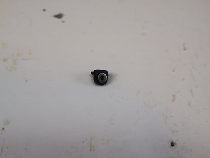 SRAM T TYPE EAGLE POWERMETER KETTENBLATT 38T 0MM THREAD MOUNT