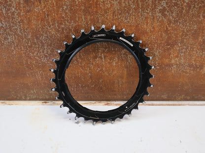 SRAM T TYPE EAGLE POWERMETER KETTENBLATT 32T 3MM THREAD MOUNT