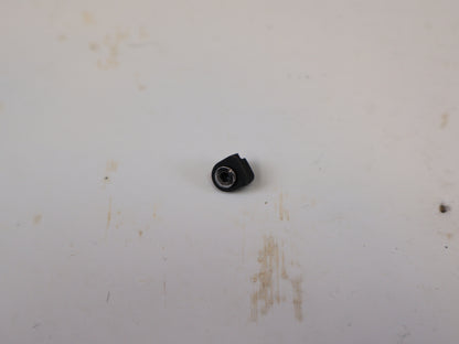 SRAM T TYPE EAGLE POWERMETER KETTENBLATT 32T 3MM THREAD MOUNT