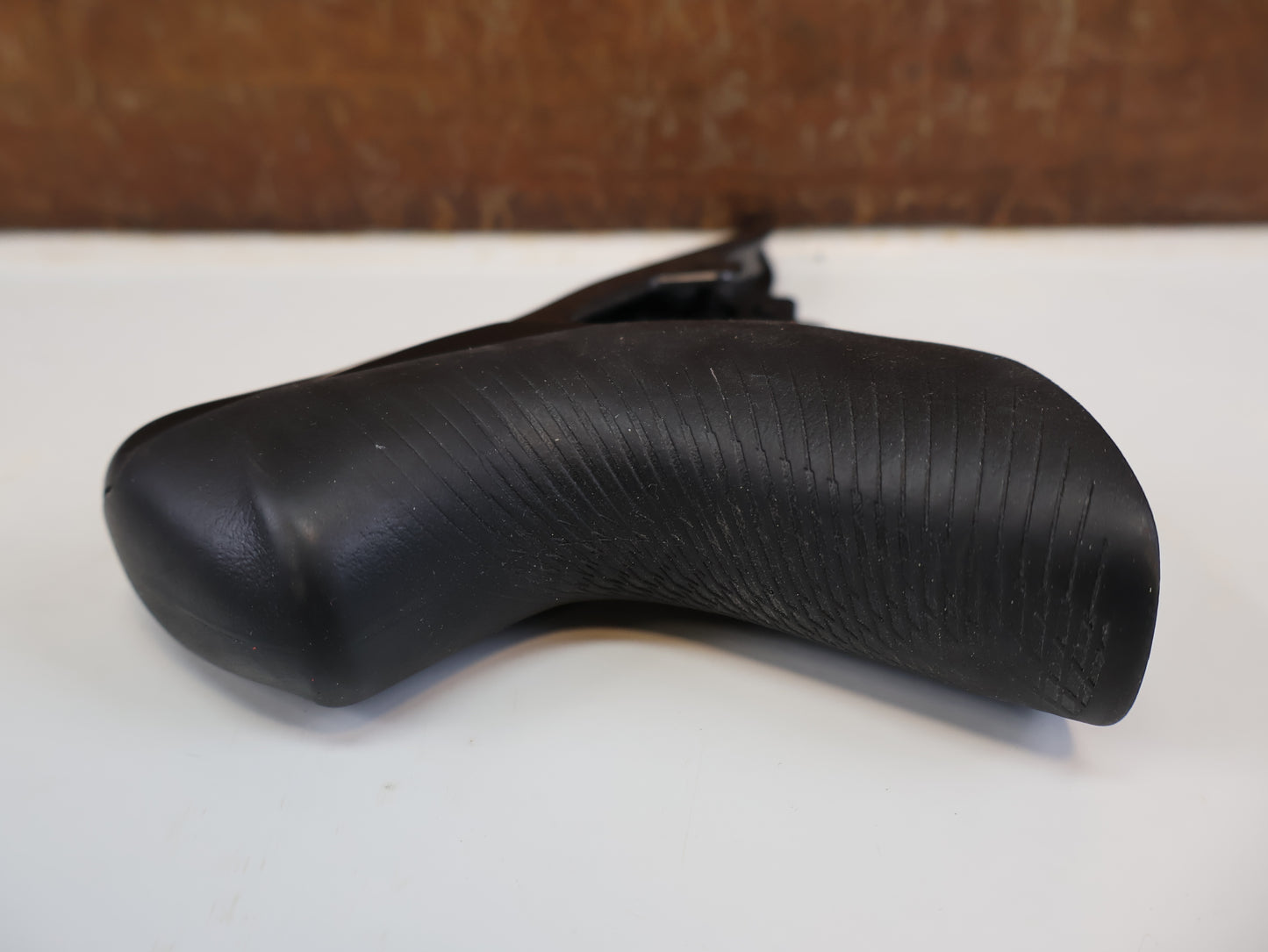 SRAM RED ETAP AXS D1 SCHALT-/ BREMSHEBEL 2X12-FACH / DISC / CARBON / INKL. BREMSSÄTTEL