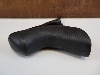 SRAM RED ETAP AXS D1 SCHALT-/ BREMSHEBEL 2X12-FACH / DISC / CARBON / INKL. BREMSSÄTTEL