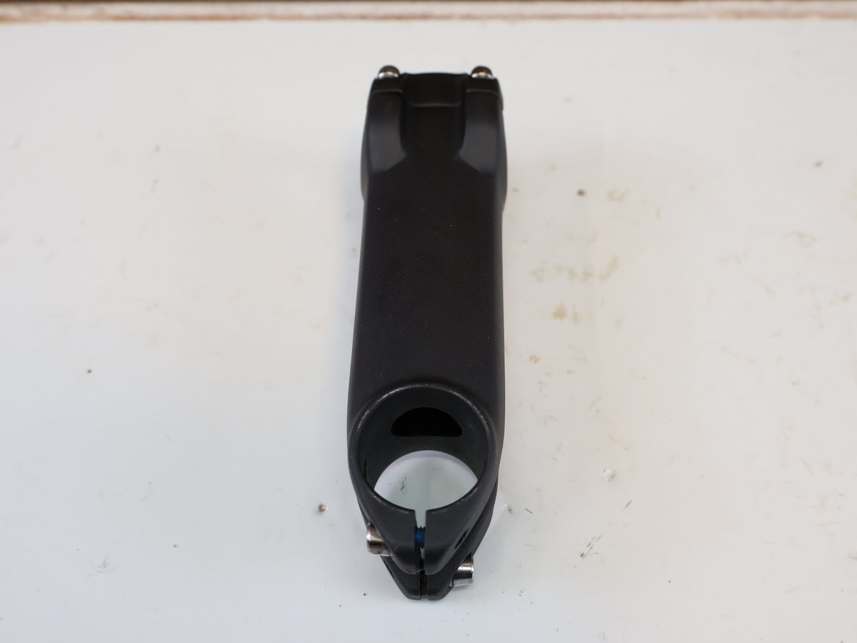 BMC RSM01 VORBAU SCHWARZ 110MM 8 GRAD 31.8 MM ICS COMPATIBLE