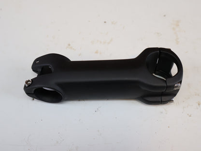 BMC RSM01 VORBAU SCHWARZ 110MM 8 GRAD 31.8 MM ICS COMPATIBLE