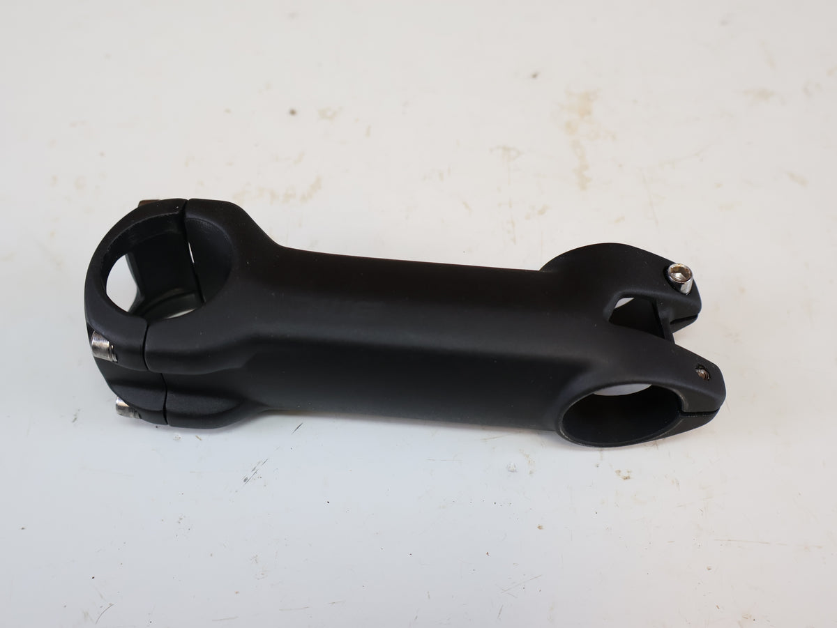 BMC RSM01 VORBAU SCHWARZ 110MM 8 GRAD 31.8 MM ICS COMPATIBLE