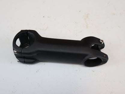 BMC RSM01 VORBAU SCHWARZ 110MM 8 GRAD 31.8 MM ICS COMPATIBLE