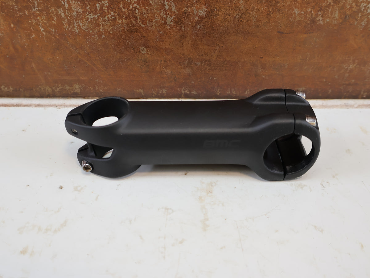 BMC RSM01 VORBAU SCHWARZ 110MM 8 GRAD 31.8 MM ICS COMPATIBLE