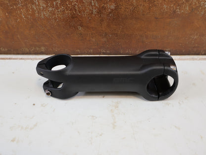 BMC RSM01 VORBAU SCHWARZ 110MM 8 GRAD 31.8 MM ICS COMPATIBLE