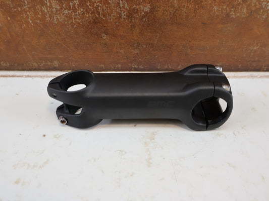 BMC RSM01 VORBAU SCHWARZ 110MM 8 GRAD 31.8 MM ICS COMPATIBLE