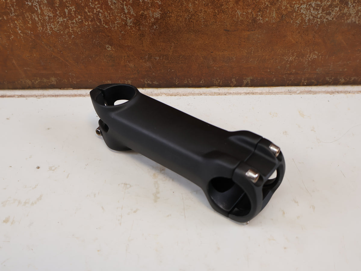 BMC RSM01 VORBAU SCHWARZ 110MM 8 GRAD 31.8 MM ICS COMPATIBLE