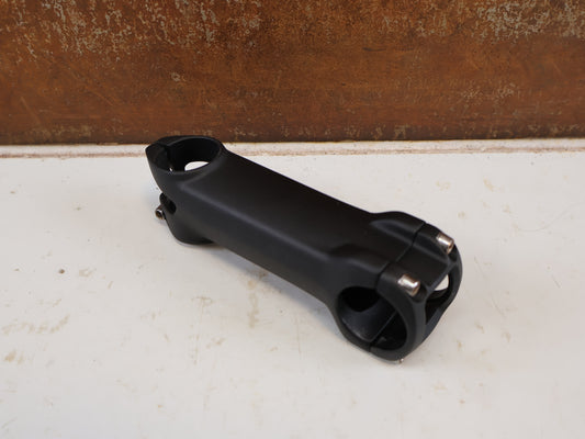 BMC RSM01 VORBAU SCHWARZ 110MM 8 GRAD 31.8 MM ICS COMPATIBLE