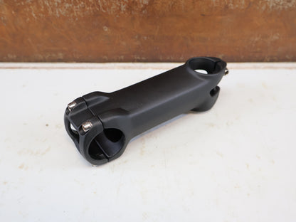 BMC RSM01 VORBAU SCHWARZ 110MM 8 GRAD 31.8 MM ICS COMPATIBLE