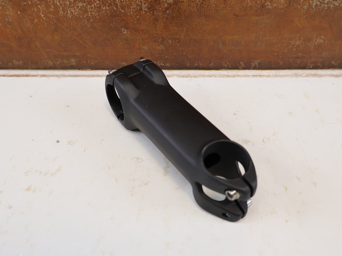 BMC RSM01 VORBAU SCHWARZ 110MM 8 GRAD 31.8 MM ICS COMPATIBLE