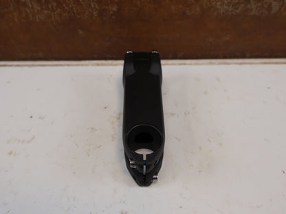 BMC RSM01 VORBAU SCHWARZ 110MM 8 GRAD 31.8 MM ICS COMPATIBLE