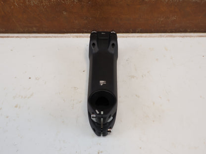 BMC RSM01 VORBAU SCHWARZ 110MM 8 GRAD 31.8 MM ICS COMPATIBLE