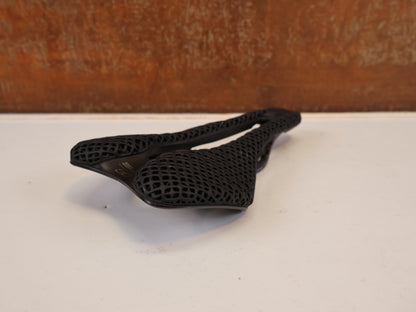 SELLE ITALIA SLR BOOST 3D ROAD CARBON SUPERFLOW SATTEL / S3