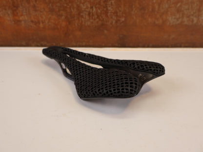 SELLE ITALIA SLR BOOST 3D ROAD CARBON SUPERFLOW SATTEL / S3