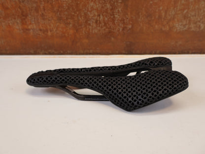 SELLE ITALIA SLR BOOST 3D ROAD CARBON SUPERFLOW SATTEL / S3