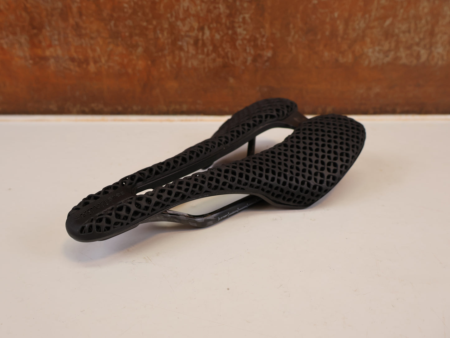 SELLE ITALIA SLR BOOST 3D ROAD CARBON SUPERFLOW SATTEL / S3