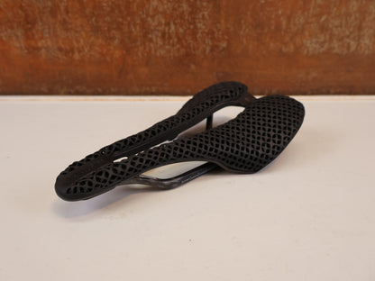 SELLE ITALIA SLR BOOST 3D ROAD CARBON SUPERFLOW SATTEL / S3