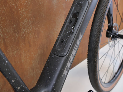 TREK CHECKPOINT SL 5 AXS GEN 3 / GRÖSSE M/L / OCLV CARBON / APEX AXS
