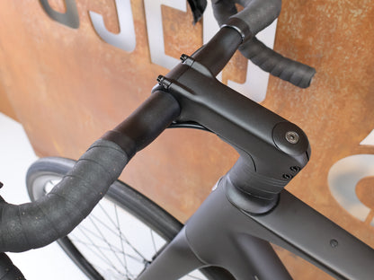 TREK DOMANE SL 5 GEN 5 MATTE DEEP SMOKE / M/L / 2027